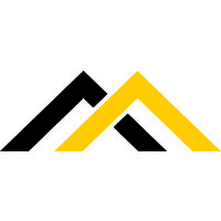 Masfen Enerji logo - Similar company to Üçay Grup