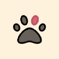 SaasHound logo - Similar company to Orderpin