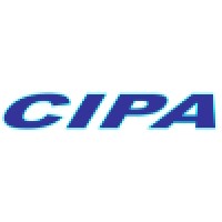 CIPA logo - Similar company to Scots Law Talks