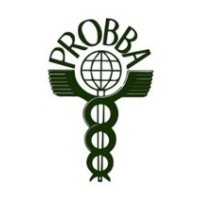 Probba ry logo - Similar company to Mamaapp