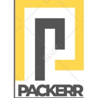packerr logo - Similar company to Spendsmart Group Llc