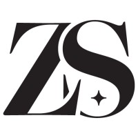 Zenith Studios logo - Similar company to Zenith Design Studios Inc