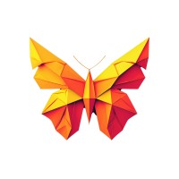 Shreel Marketing logo - Similar company to Brim.Marketing