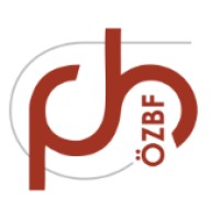 ÖZBF - Österreichisches Zentrum für Begabtenförderung und Begabungsforschung logo - Similar company to Uniqate