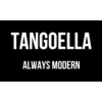 TANGOELLA Corporation logo - Similar company to Clodama