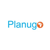 PlanUGo logo - Similar company to Ki Explore