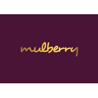 Designer Mulberry Spaces Pvt Ltd logo - Similar company to Archdes Design Studio