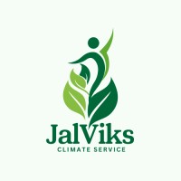 JalViks logo - Similar company to Ssquad Ventures