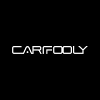 CARFOOLY logo - Similar company to Image30