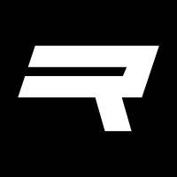 Rivington