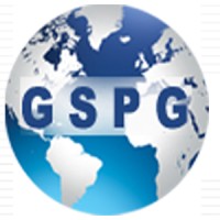 Global School Of Petroleum Geoscience logo - Similar company to Oilex