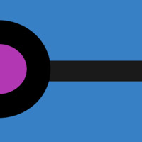 ito logo - Similar company to Fuse.Space