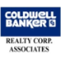 Coldwell Banker Realty Corp Associates