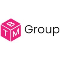TBM Group logo - Similar company to Tms Princes - The Mortgage Store