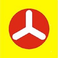 Laboratoře Mikrochem logo - Similar company to Vidia Diagnostika