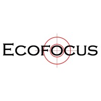 Ecofocus logo - Similar company to Ecofocus