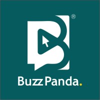 BuzzPanda logo - Similar company to Gk Creative Solution
