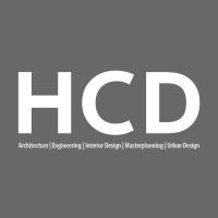 Hadfield Cawkwell Davidson Ltd logo - Similar company to Peak Architects Ltd