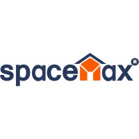 SpaceMax Indoor Solutions Pvt Ltd logo - Similar company to Edu Stations