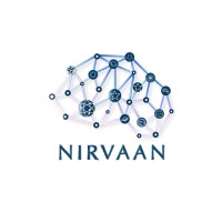 Nirvaan Therapy logo - Similar company to Nurturing Serenity Educations