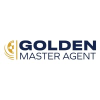 Golden Master Agent logo - Similar company to Golden Masters Company