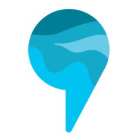 BRANDING BY BOLT logo - Similar company to Skillmatch