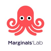 Marginals'Lab