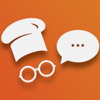 Orderapp