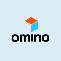 Omino Labs logo - Similar company to Ominon Technologies Pvt Ltd