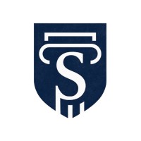 Sandoval Fidens PLLC logo - Similar company to Gingerbread Accounting Services, Llc