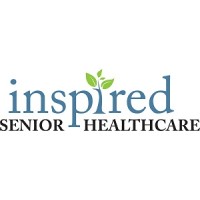 Inspired Senior Healthcare, LLC logo - Similar company to Era Credit Services