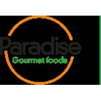 Paradise Gourmet Foods logo - Similar company to Ceres Enterprises, Llc