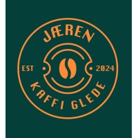 Jæren Kaffi Glede AS logo - Similar company to Austrått Kaffebrenneri