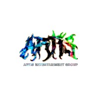Artis Entertainment Group logo - Similar company to Bmf Global Llc