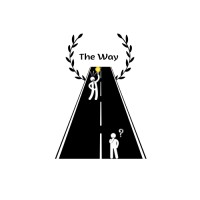 The Way Marketing Estratégico logo - Similar company to Carossi Marketing