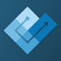 LaunchPath logo - Similar company to Fraudoptics