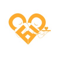 COUPE FAIM COUPE FROID logo - Similar company to Five'Veur Academy