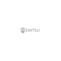 EBITSU logo - Similar company to Quingo Scooters