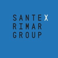 SANTEX RIMAR GROUP logo - Similar company to Cavitech Sa