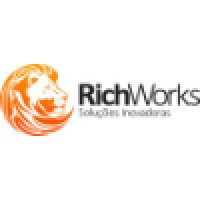 Richworks Soluções Inteligentes