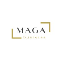 MAGA Business logo - Similar company to Maga Systems & Consulting