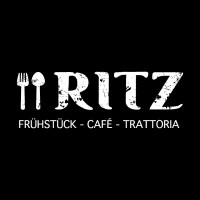 RITZ Frühstück - Café - Trattoria logo - Similar company to Oslo Dev Labs