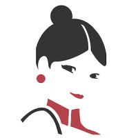 Xuelei logo - Similar company to Rolo Secure Chat