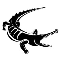 OMD Eldiven logo - Similar company to Eagle Pressure Vessels