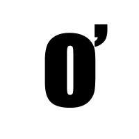eight o' clock logo - Similar company to Glamove S.R.L.