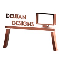 Deutan Designs