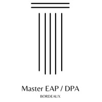 Master Expertise en affaires publiques - Droit public des affaires logo - Similar company to Sfde Section Centre-Est - Société Française Pour Le Droit De L'Environnement