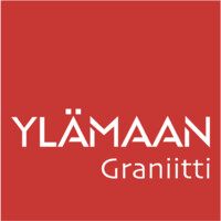 Ylämaan Graniitti logo - Similar company to Timberwise Oy