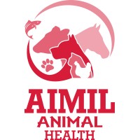 Aimilanimalhealth logo - Similar company to Aimil Global
