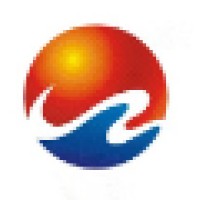 Shaanxi Ruitai Organic Agriculture Co.,ltd